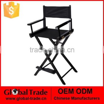 Makeup Chair.Make Up Artist/ Hairdresser Chair.H0125