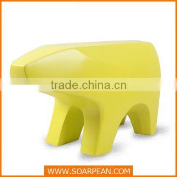 Furniture Modern Kids Furniture Fiberglass Garden Tools photo-2