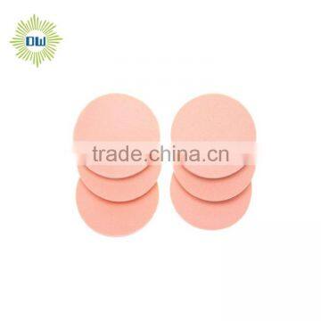 16pc Makeup Sponge Sponge Blender photo-4