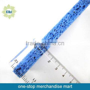 Cellulose Sponge Natural Wood Pulb Cotton photo-4