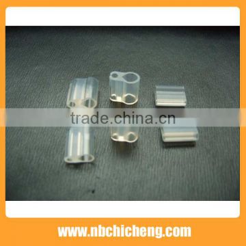 Small Plastic Grafting Clips, Silicone Grafting Tube, Silicone Grafting Clips