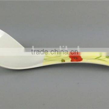 Melamine Mini Chinese Cooking Utensils photo-4