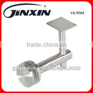 Stainless Steel Glass Bracket(YK-9304)