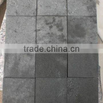 natural stone,paving stone,construction material