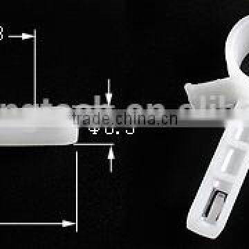 2017 Hot Sale Plastic Injection Moulding Product photo-2
