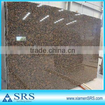 brown color stone baltic brown granite big slab