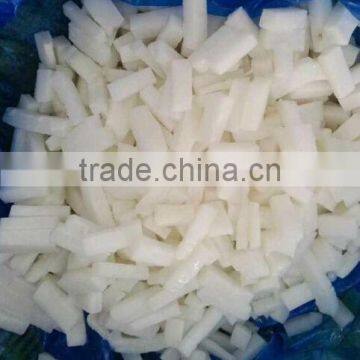 Frozen Giant Squid Strip photo-2