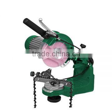 230W Electric Chainsaw Chain Sharpener photo-2