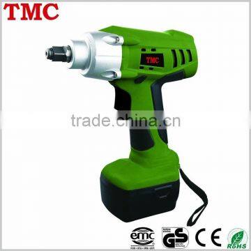 12v Mini Portable Cordless Impact Wrench