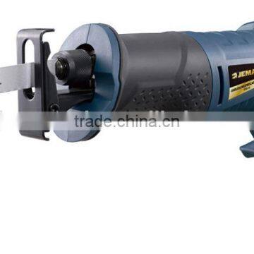 XRS180 18V LI-ION CORDLESS RECIPROCATING SAW