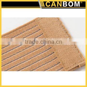 New Design Intertwine Bonded Adjustable Elastic Force Protect The Wrist photo-6