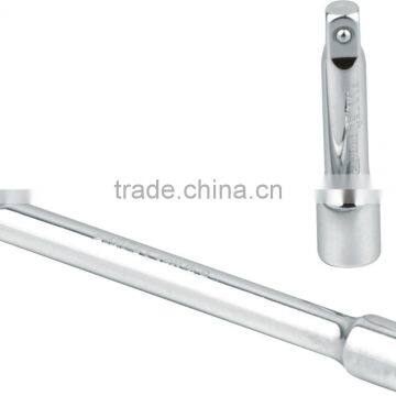 61PCS Socket Set Socket Wrench Set Tools Set photo-6