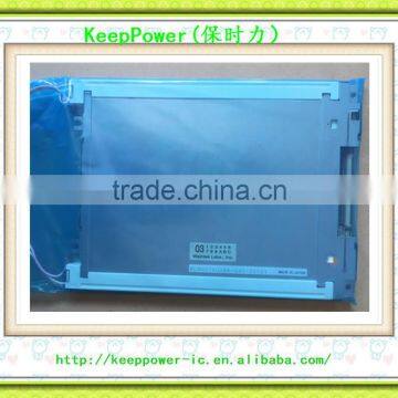 LCD Displays KCS077VG2EA-G43 LCD Modules