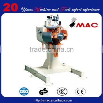 SMAC high precision cnc gear-type feeder