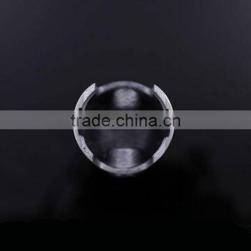 TVS Suzuki AX100 photo-3