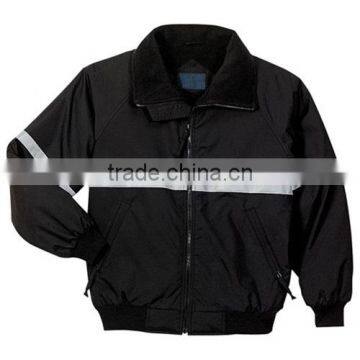 Industrial Safety Jacket photo-5