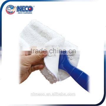 NECO Double Side Microfiber Duster