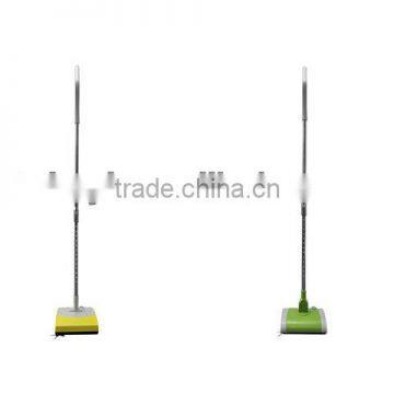 Cordless Wood Floor Sweeper, Ceramic Tile Floor Sweeper, Tile Floor Sweeper