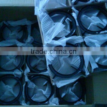 Gas stove bracket export to brazil