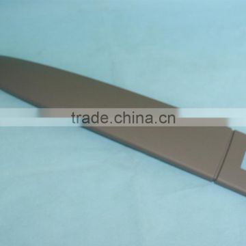 PIP-011 lastic injection products,injection molding products