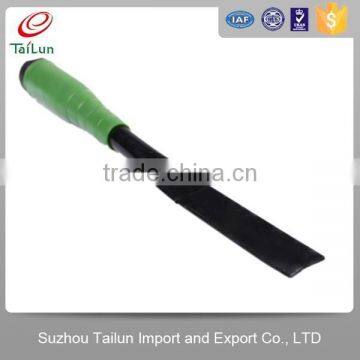 High Quality Garden Power Weeder