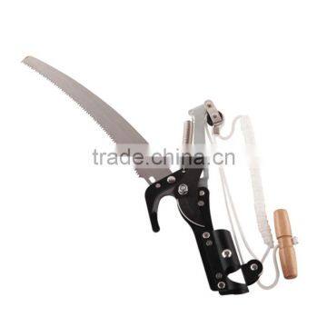 High branch saw(13012 pruner,tree shears,garden tool)