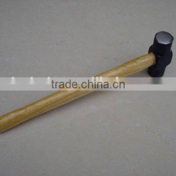 different type hammer for building construction