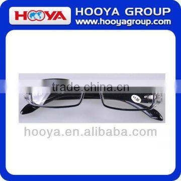 CHEAP READING GLASSES, GRADE +50 - +400