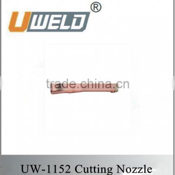 #00 #0 #1 #2 #3 #4 Welding and Cutting Nozzles