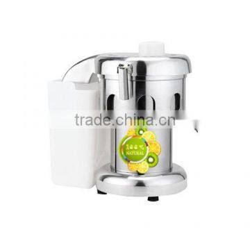 Hot sale electric fruits juicer,juicer extractor