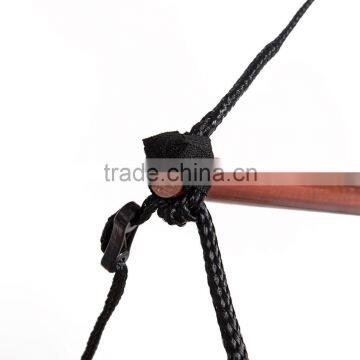 Indoor And Outdoor Hammock Hanging Chair For Sales photo-6