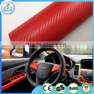 car body wrap sticker,auto sticker,sticker auto made in China