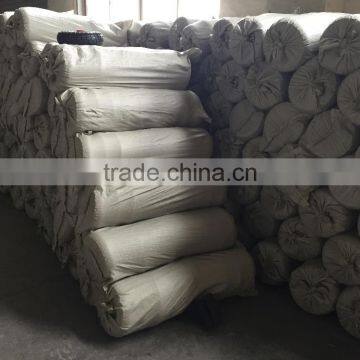 Wholesale High Quality Wheelbarrow Wheels for Trolley 3.50-4 photo-6