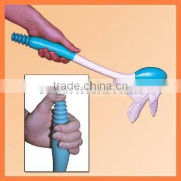 Long Handle Hygiene Wipe