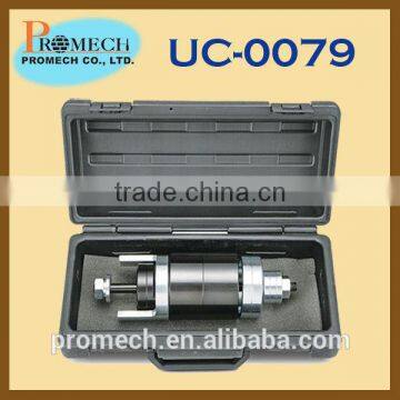 High Quality Series Rear Trailing Arm Bush Tool / Under Car Tool Of Automotive Specialty Tool