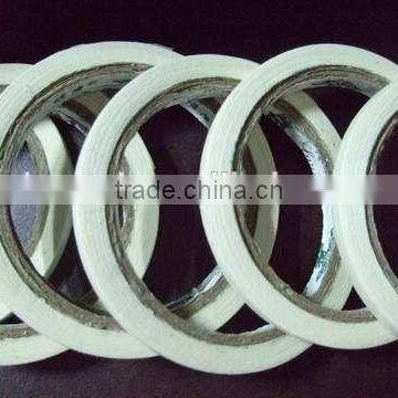 SHANTAI High Quality Masking Tape photo-3