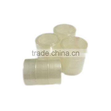 OPP Stationery Tape photo-2