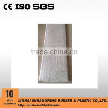 PU/PVC/RUBBER/EPDM Lining Fire Hose,pvc Braided Hose Manufacturer photo-4