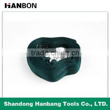 Enhanced Trailer Belt photo-4