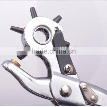 High Quality Leather Hole Puncher photo-3
