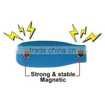 Magnetic Mini Led Light photo-3