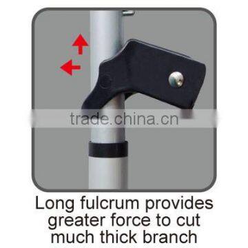 Dual Fulcrum Tree Pruner photo-5