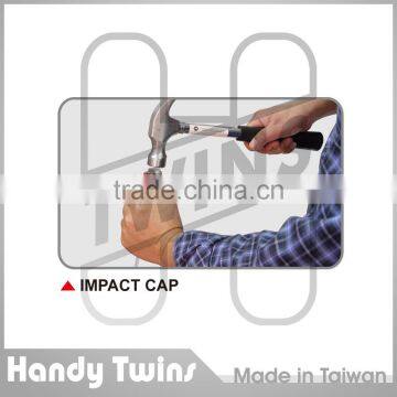 NON-SLIP Pro Screwdriver (TPR) photo-5