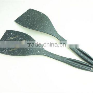 33056 6pcs Nylon Cooking Utensil Sets photo-6
