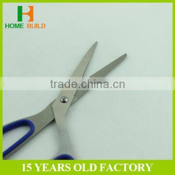 Factory Price HB-S7006 Exclusive Design Utility Scissors photo-3