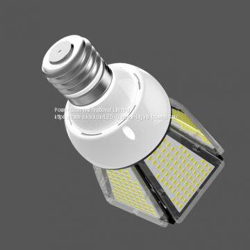 30w IP65 Led Garden Bulb photo-4