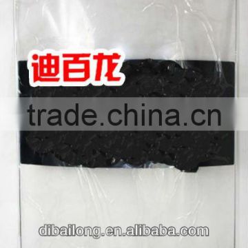 Wholesale polycarbonate sheet for the riot shield