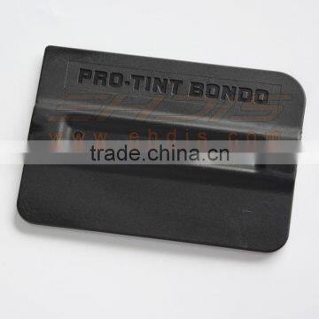 Pro-tint Squeegee/car Film Scraper/color Changing Scraper photo-5