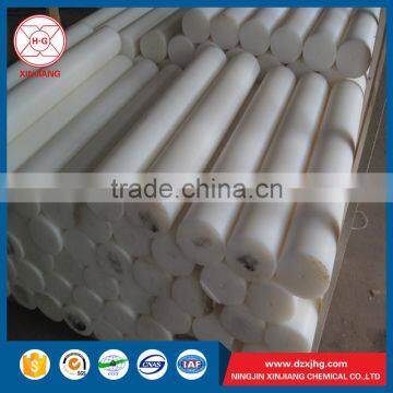 2016 Hot-selling Colored pe Colorful Hdpe Rod