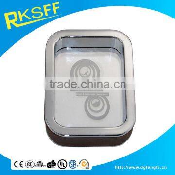 China Supplier New And Creative Picture Frame In Promotion photo-5